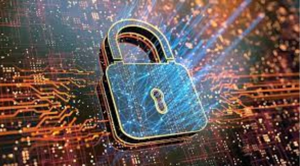 Icryptox.com Security