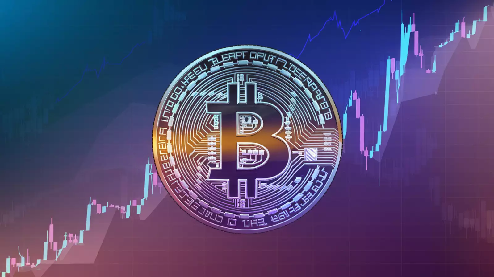 Cryptocurrency